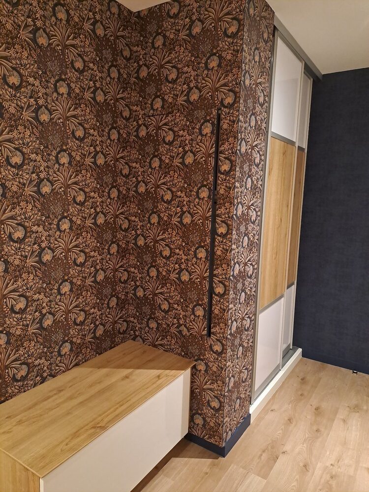 after-image