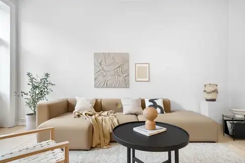 peintre en bâtiment à La Mézière - image 3