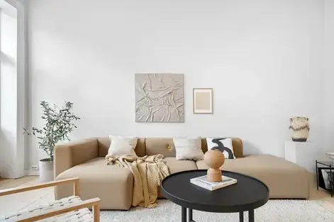 peintre en bâtiment Melesse-1