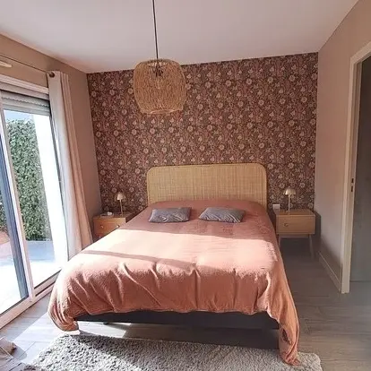 peintre en bâtiment à Pacé - image 2