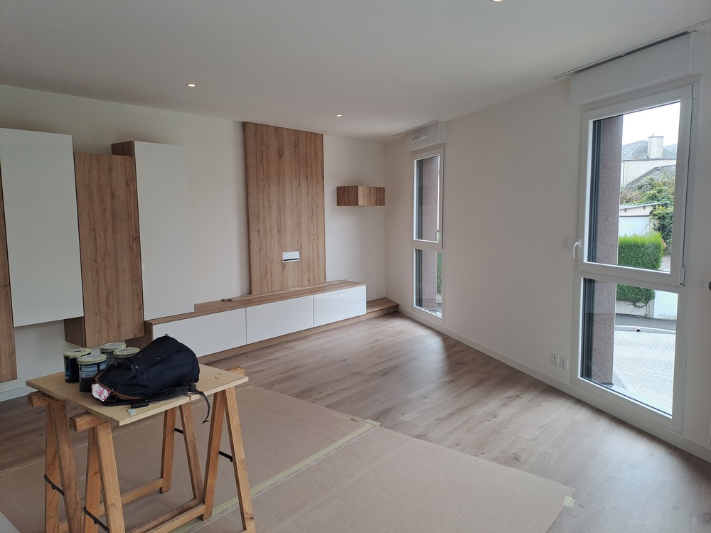 before-image
