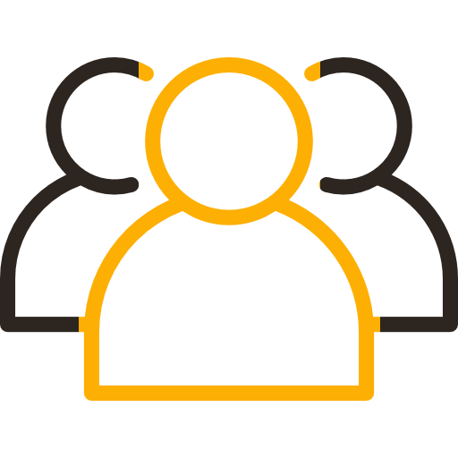Écoute et conseils personnalisés