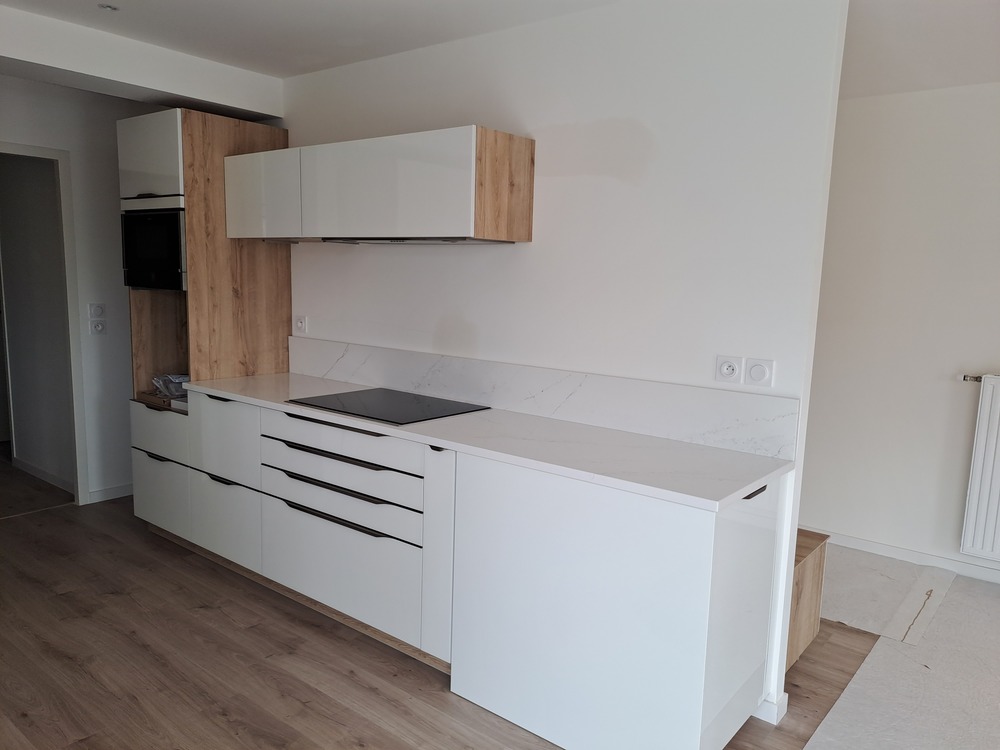 before-image