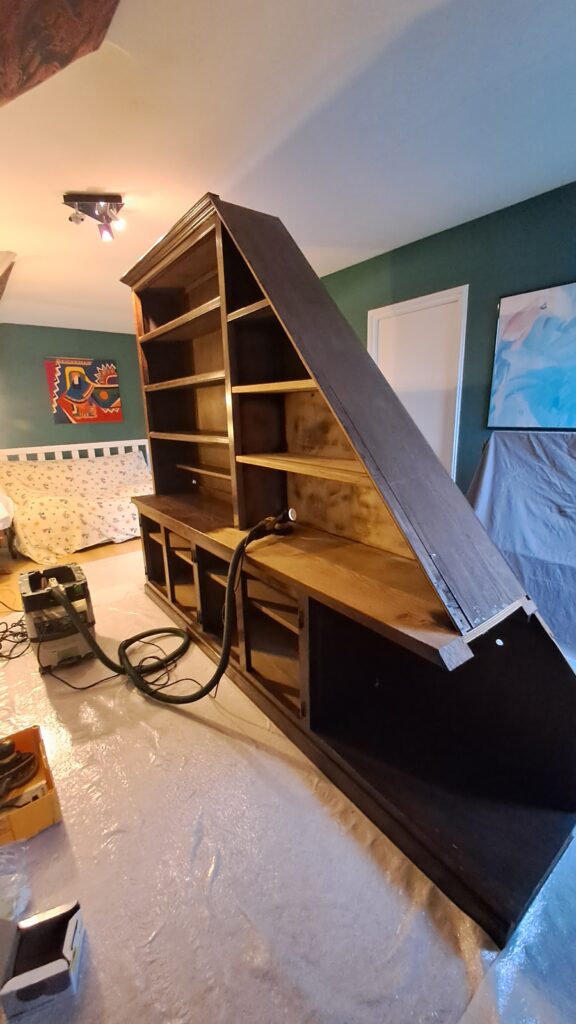 before-image