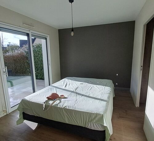 before-image