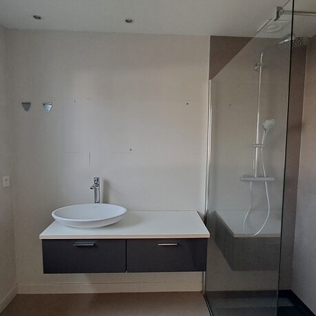 before-image