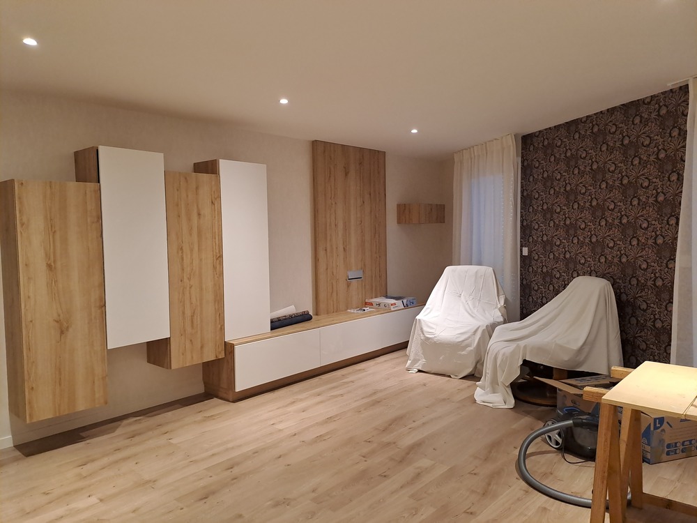 after-image