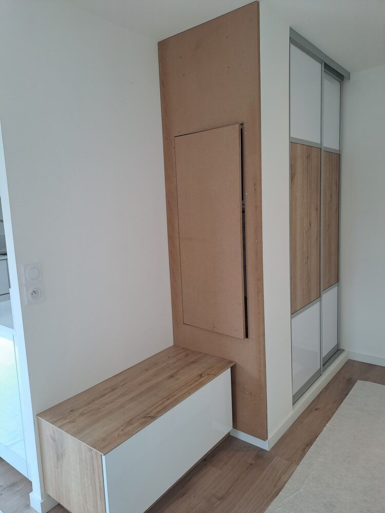 before-image