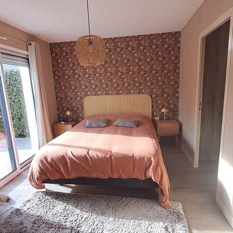 after-image