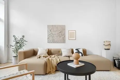 relooking meuble à La Mézière - image 2
