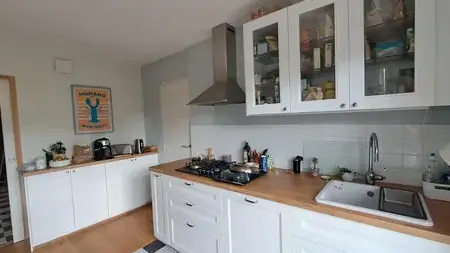 relooking meuble à La Mézière - image 3