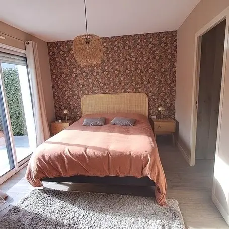 relooking meuble à La Mézière - image 4