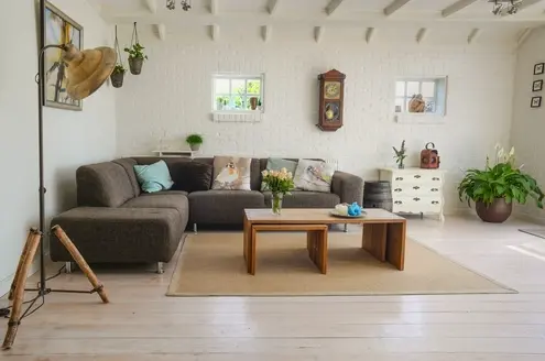 relooking meuble Melesse-1
