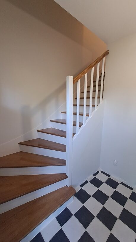 after-image