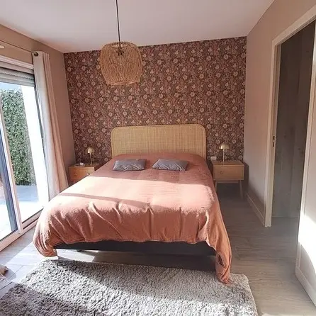 relooking meuble à Pacé - image 3
