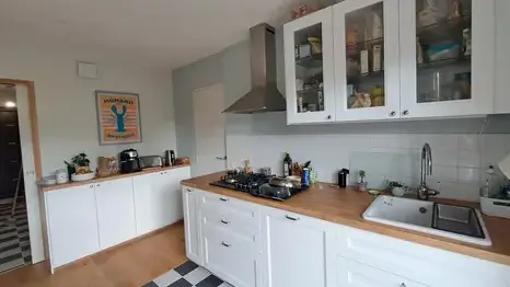 relooking meuble Pacé-5