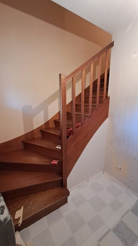 before-image