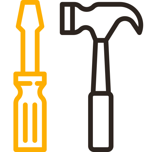 Réseau artisans et fournisseurs qualifiés